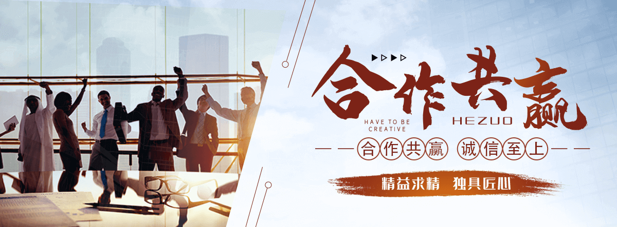 潼南球墨铸铁管厂家